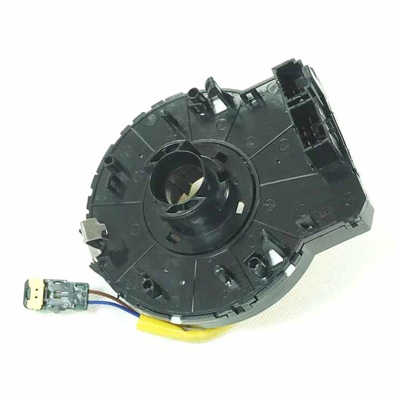 Clock Spring Replacement For Hyundai Sonata 2004-2013 93490-3K600