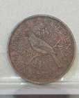 Picture 2 of 2