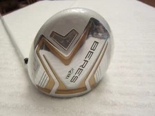 Honma Beres AIZU 10.5* Driver 2 Star Ladies NEW 5/24   137