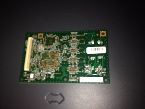 Cisco 2811 Router IOS 15.1(3)T CME 8.5 CIENT CCNA CCVP CCIE CCSP LAB 768D/256F - Zdjęcie 6 z 12