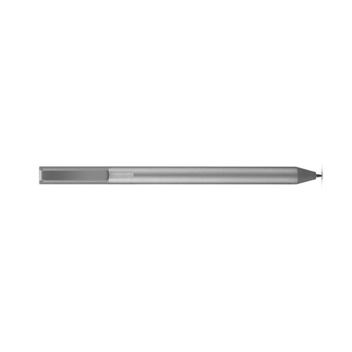 Stylus Pens High Sensitivity For Asus Flip CM5/for Samsung Galaxy Chromebook2 - Picture 4 of 10
