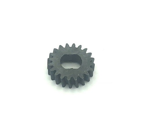 FOR BMW E36 E38 E39 E46 E60 E90 E91 E92 E53 E61 E64 Sunroof Motor GEAR NEW - Picture 4 of 5