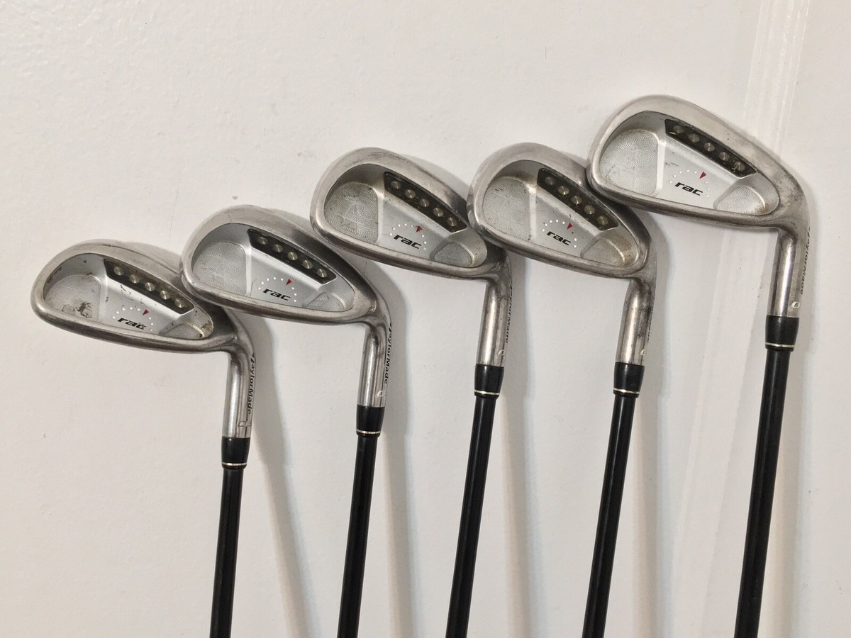 【在庫一掃】 Graphite ultraLite R Flex UG65. TaylorMade. 4,5,6,9 eBay | P and クラブ