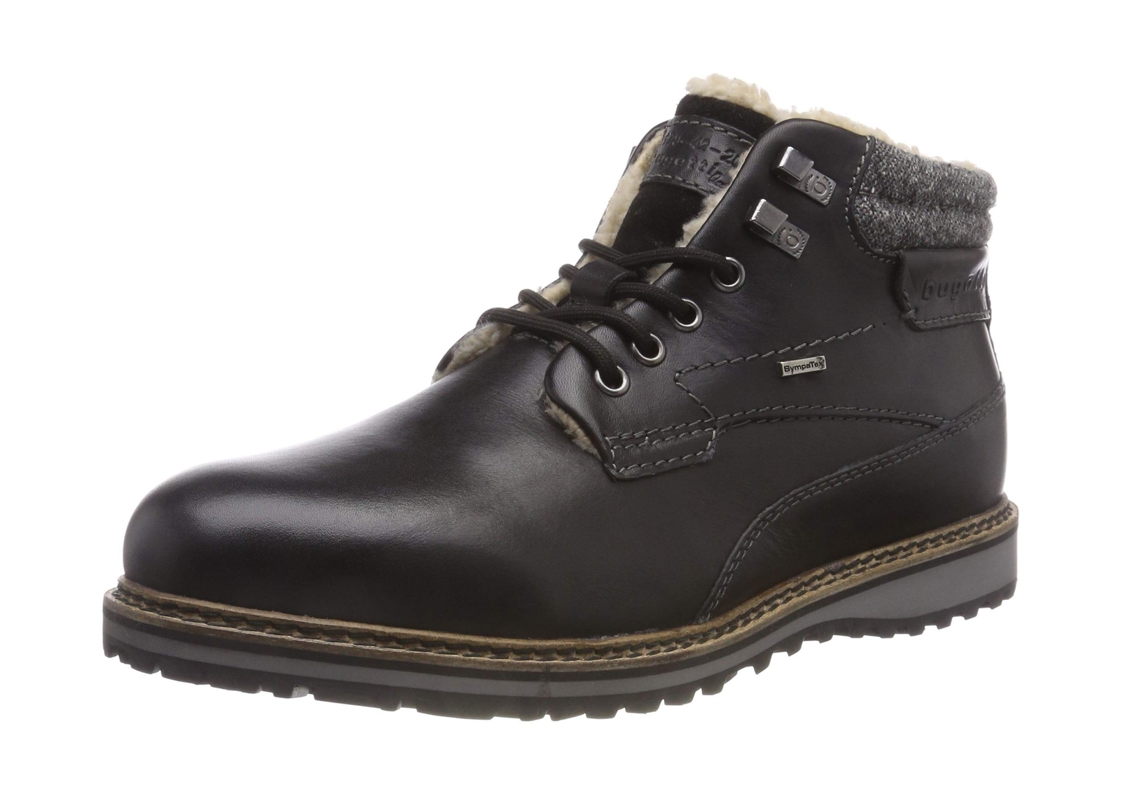 Bugatti botas Clásica Para hombre 3.21608e+11 Negro (negro) 11 Reino Unido 1000 Bugatti botas Clásica Para hombre 3.21608e+11 3.21608e+11 3.21608e+11 Negro (negro) 11 Reino Unido 1000 Envio gratis en todas las ordenes
