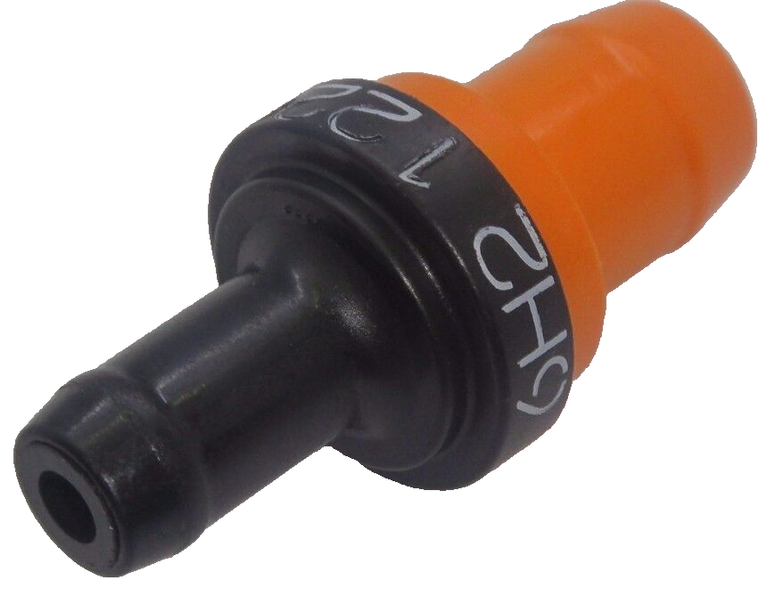NEW GENUINE/ OEM 12204-32020 1220432020 PCV VALVE for TOYOTA