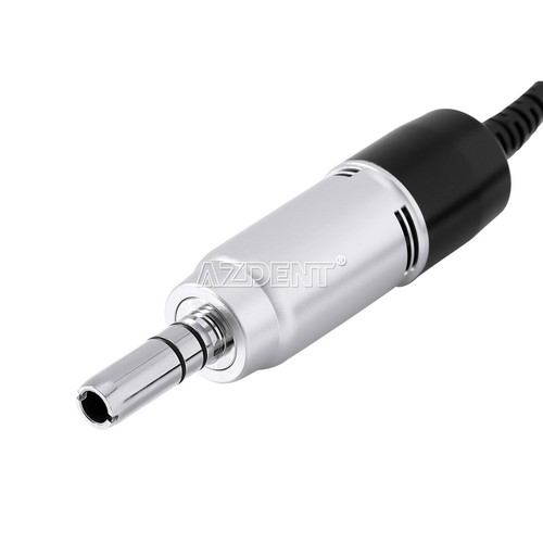 Dental Polish Handpiece 35K RPM Plastic Grisp/E-Type for Micro Motor Machine - Picture 9 of 34