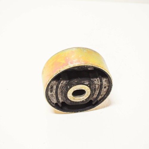 NEW BMW Z3 E36 REAR DIFFERENTIAL BUSHING 33171090950 OEM - Picture 1 of 10