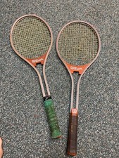Wilson Tennis Racquets 2