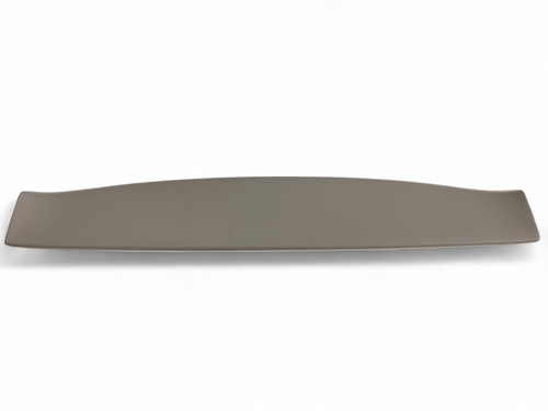 2002 LEXUS IS300 SPORTCROSS TRUNK LIFTGATE TRIM PANEL COVER SET OEM 898 #A70 - Picture 13 of 14