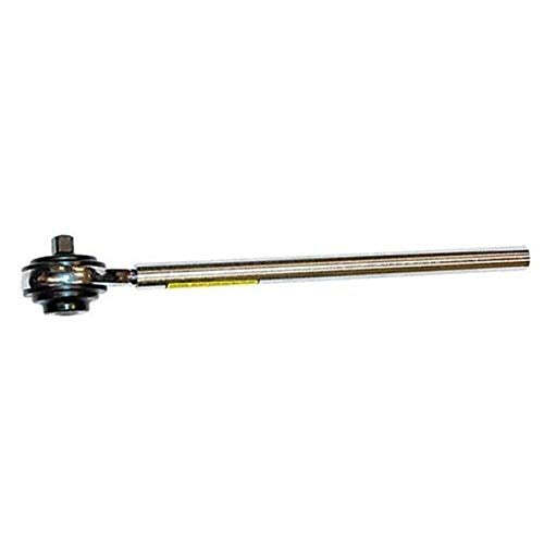 Central Tools 6380 4:1 Torque Multiplier - Picture 1 of 1