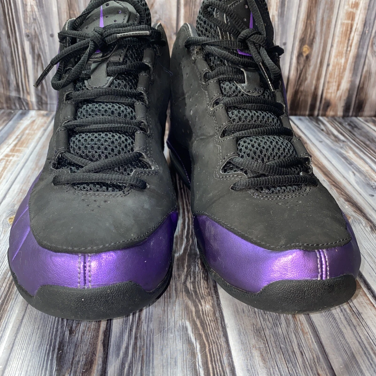 Eggplant jordans sales
