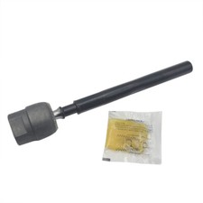 CTR Tirante Conjunta Del Eje Rótula Delantera Apto para Suzuki Alto 1.0 0.8