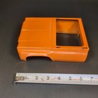 Picture 2 of 8