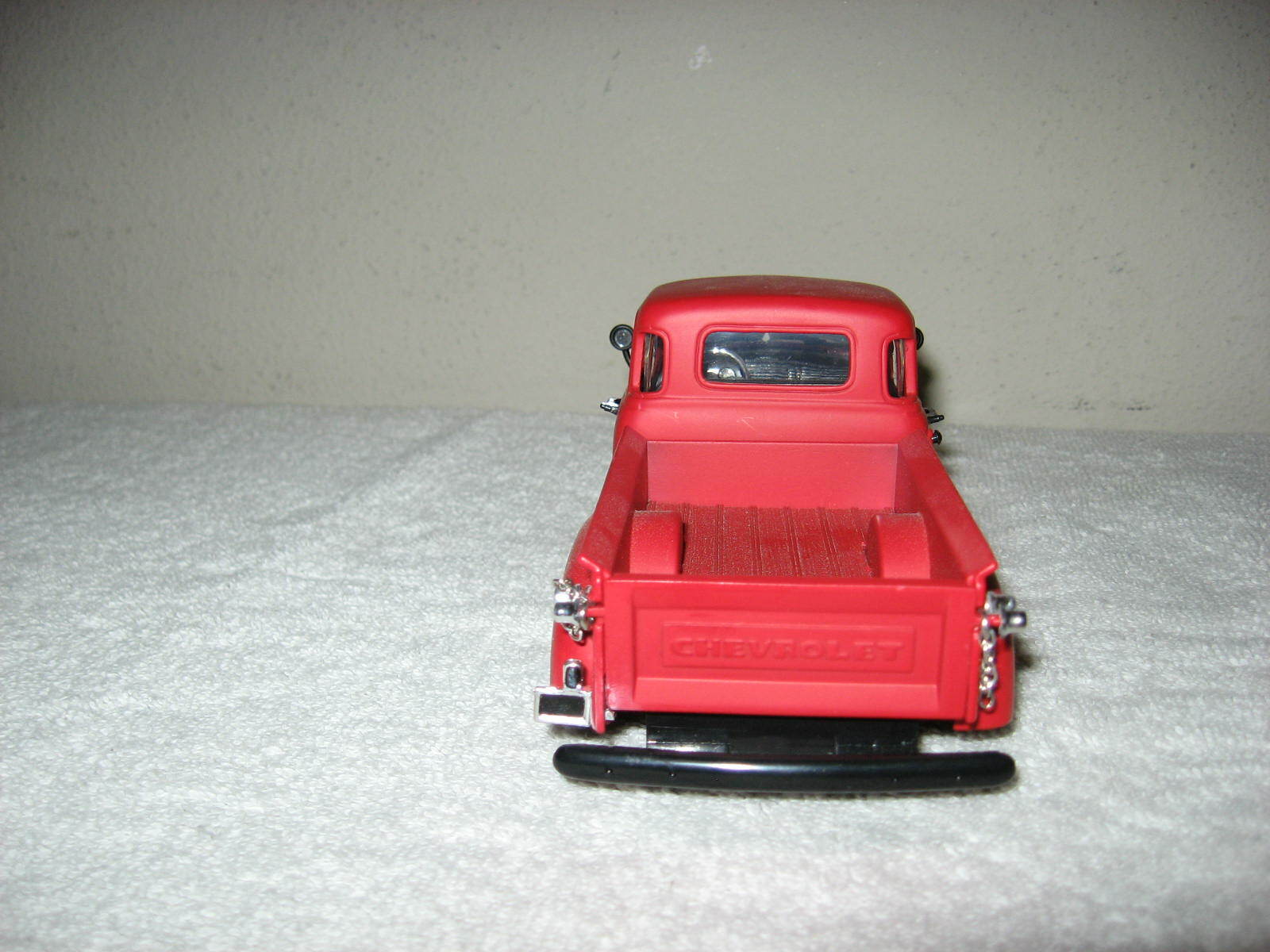 Bild 9 von 9