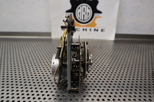 Paragon Electric 8106-3 Timer Unit Used With Warranty See All Pictures - Picture 7 of 12