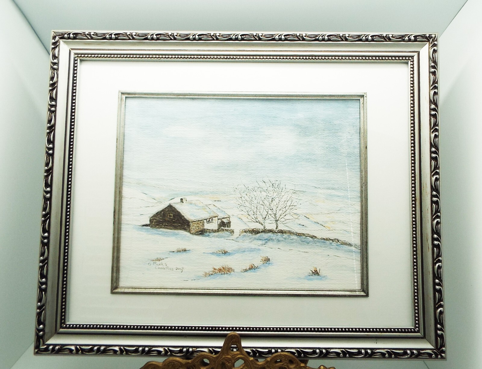 Picture 2 of 13