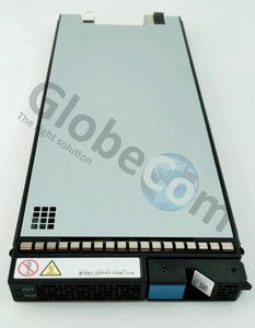 A Hitachi G1000 G800 6 4tb Fmd Ebay A Hitachi G1000 G800 6 4tb Fmd Ebay