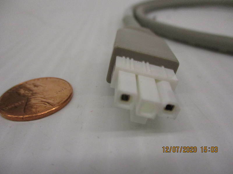 Picture 5 of 6