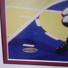 Picture 3 of 9