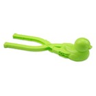 DIY Sushi Mould Onigiri Mould Easy Cleaning Exceptional Durability Intuitive Use