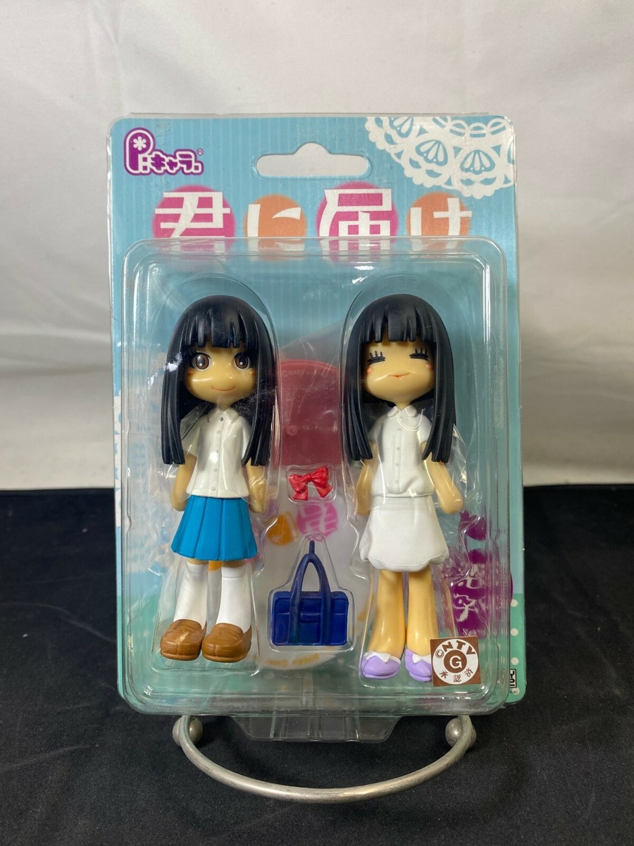 nico様 Pinky Street Pinky:st PC2028 Kimi ni Todoke Sawako Kuronuma