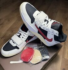 Size 10.5 - Travis Scott x Jordan Jumpman Jack TR University Size 10.5 - Travis Scott x Jordan Jumpman Jack TR University