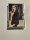 Soul Provider by Michael Bolton (Jun-1989, Columbia Cassette)