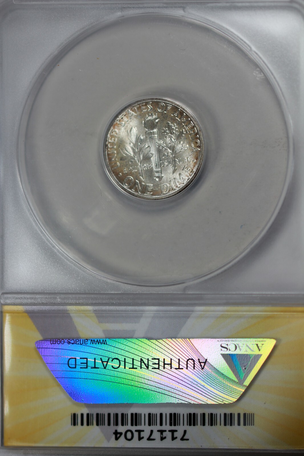 Picture 2 of 2