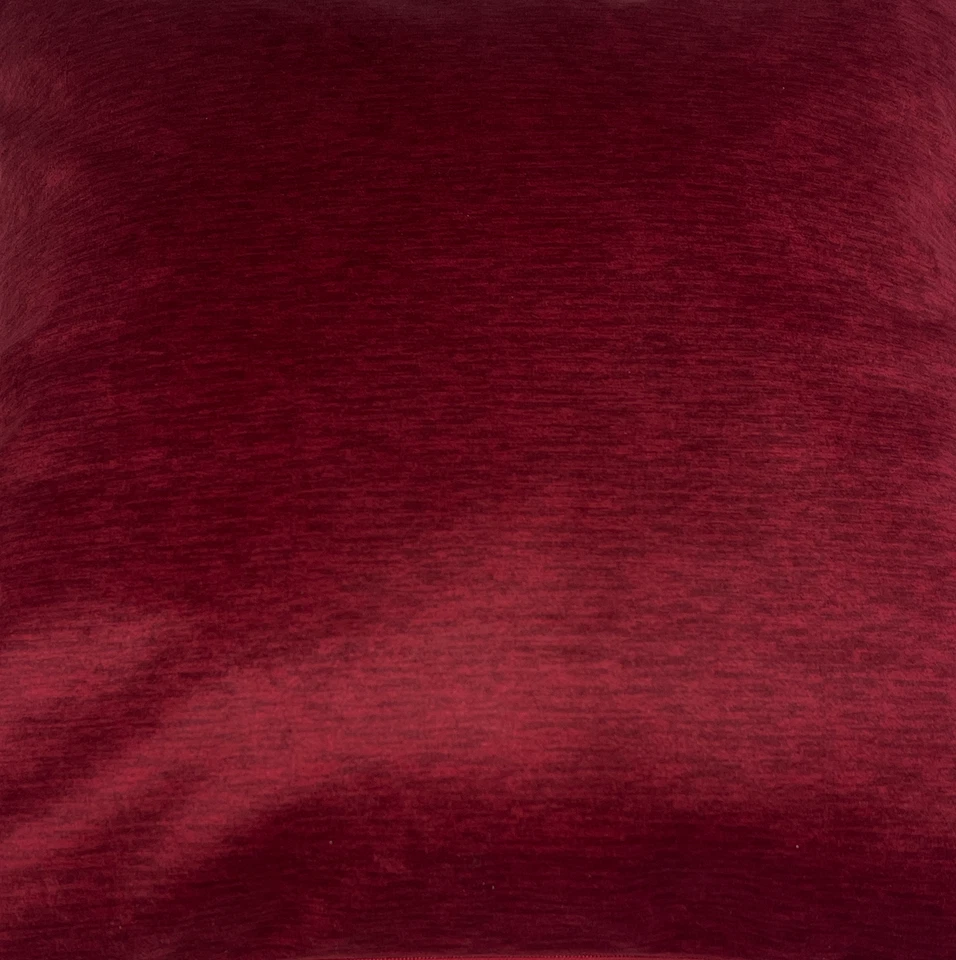 Kissenbezug 40X40 Samt Velvet Kissenhülle Dekokissen Kissen in 22 Größen Bezug - Bild 3 von 4