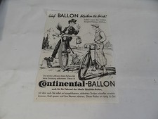 eBay Auction Picture