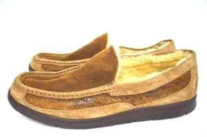 ugg pantoufle homme ugg pantoufle homme