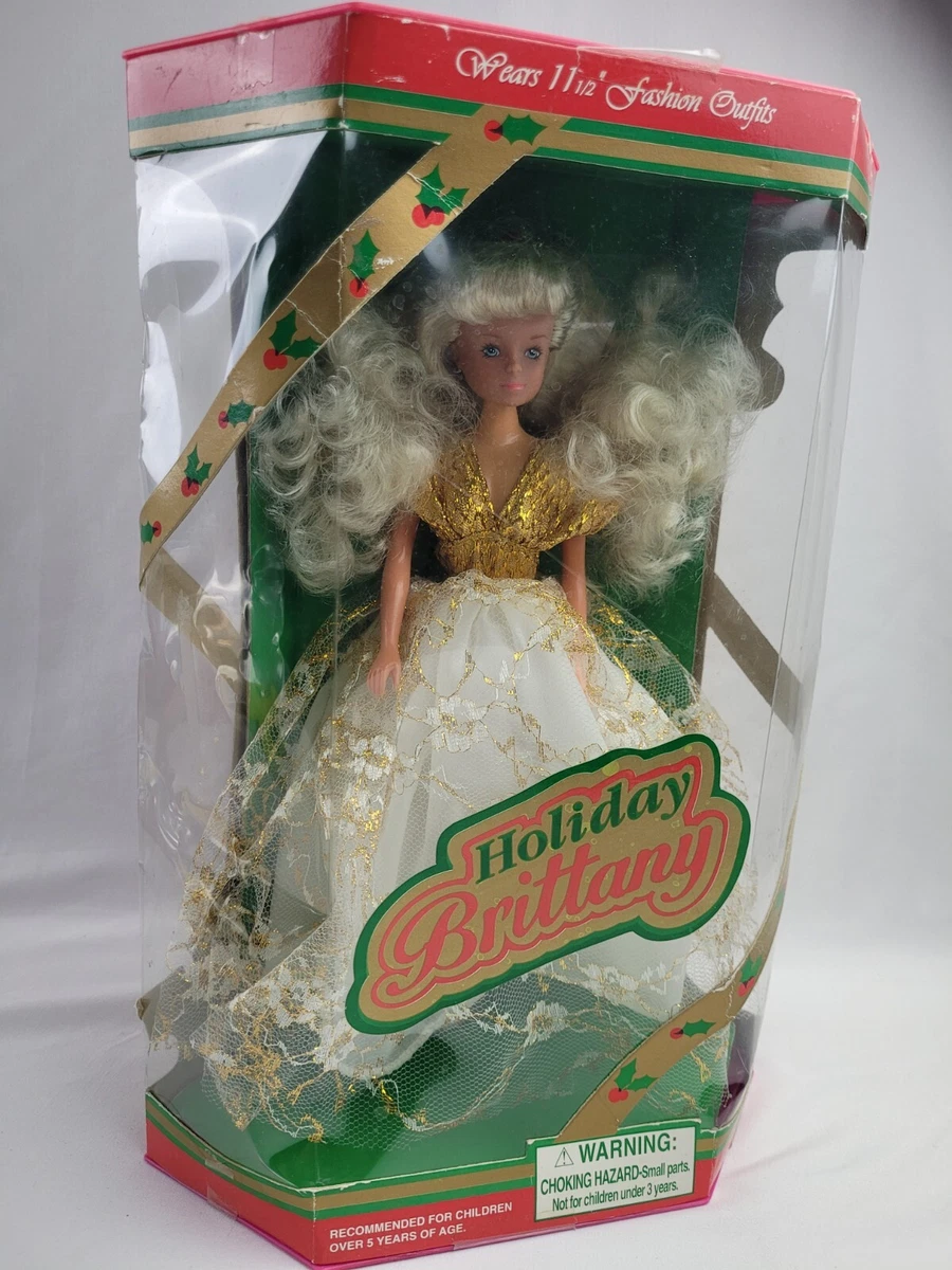 Brittanys wholesale doll clothes hotsell