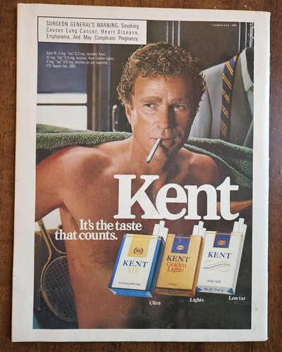 St. Louis Cardinals Ozzie Smith Signed Autograph 9/23/85 Sports Illustrated - Picture 4 of 4