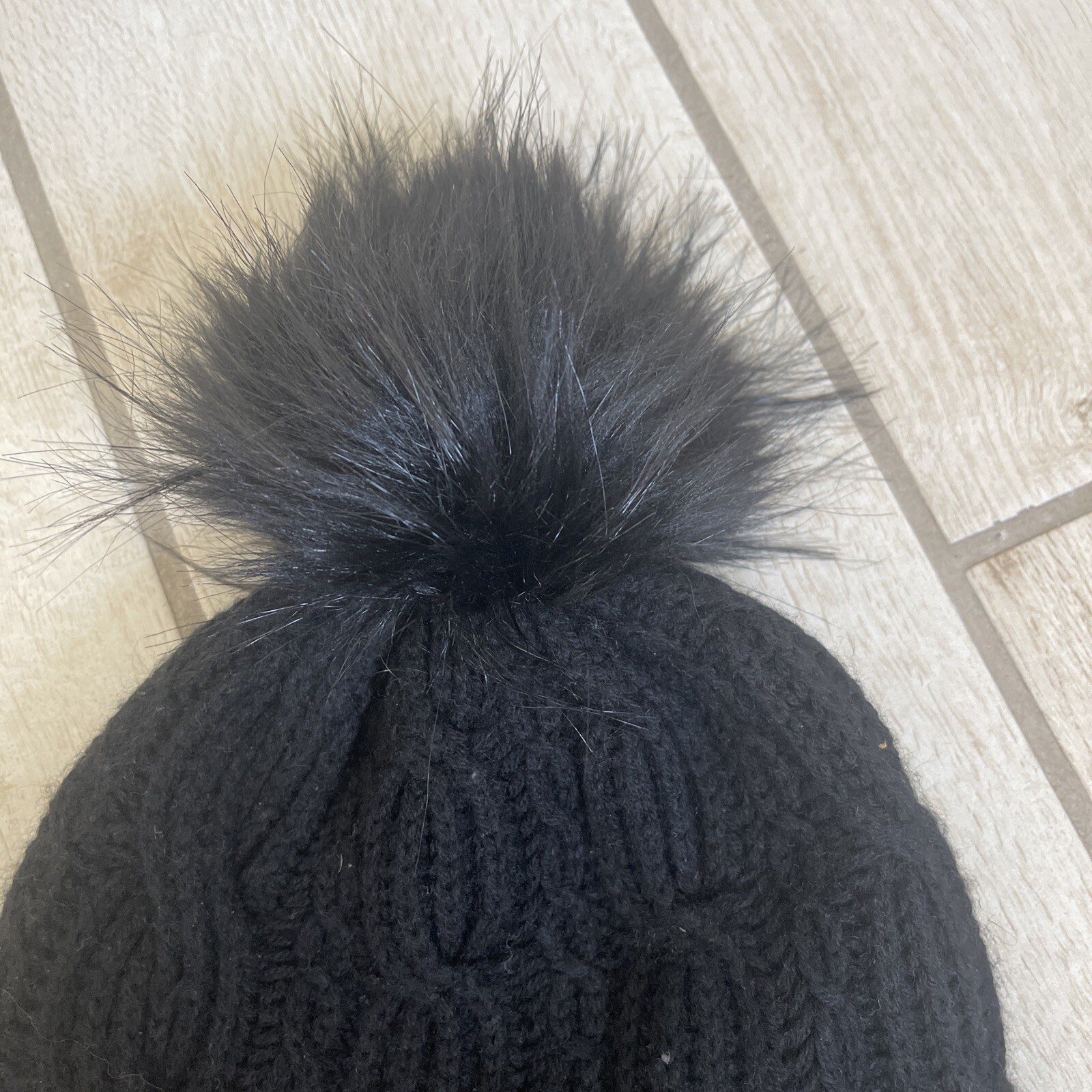 Bild 2 von 3