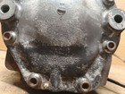 Picture 6 of 11