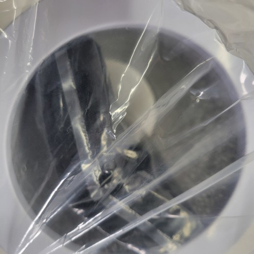 Hunter H-HF400-VP Replacement Air Purifier Filter True Hepa EcoSilver 2 Pre - Picture 5 of 6