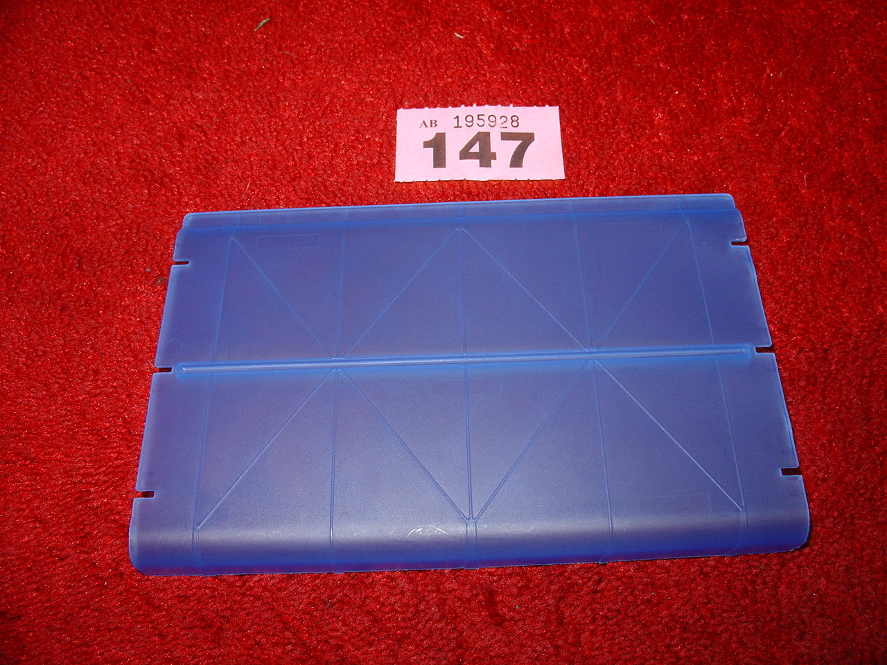 Picture 3 of 3
