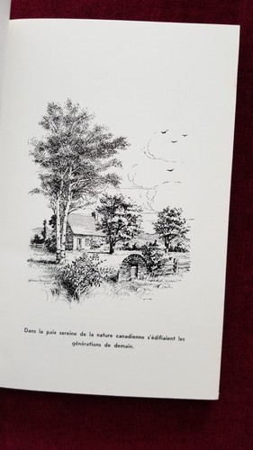 Origine des Familles Bernier Généaologie Jacques dit Jean de Paris - Picture 3 of 6