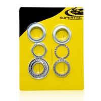 Lenkkopflager Satz Peu Fox / 103