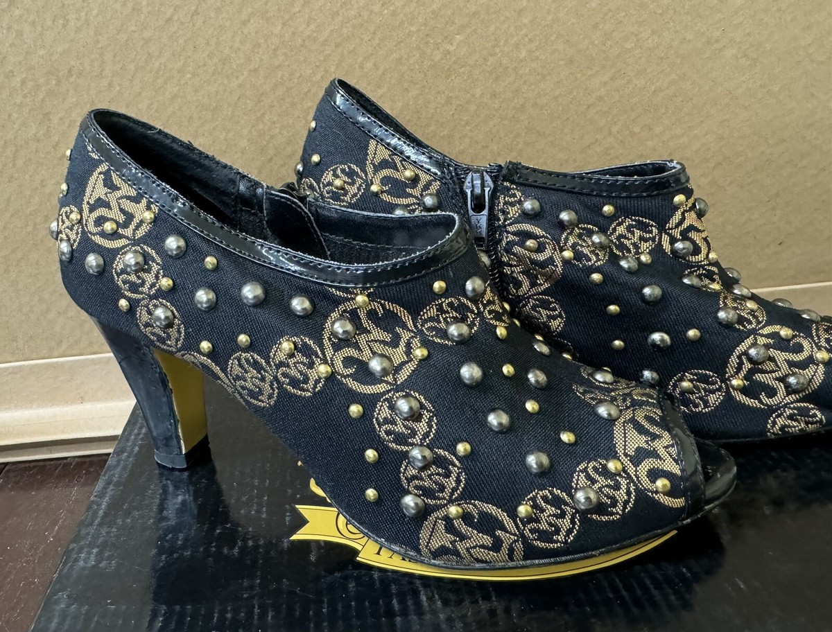 [hieta] / ☆ Tina / Black MUSINSA | HIETA [PERSONAL SPACE] Tina / Black