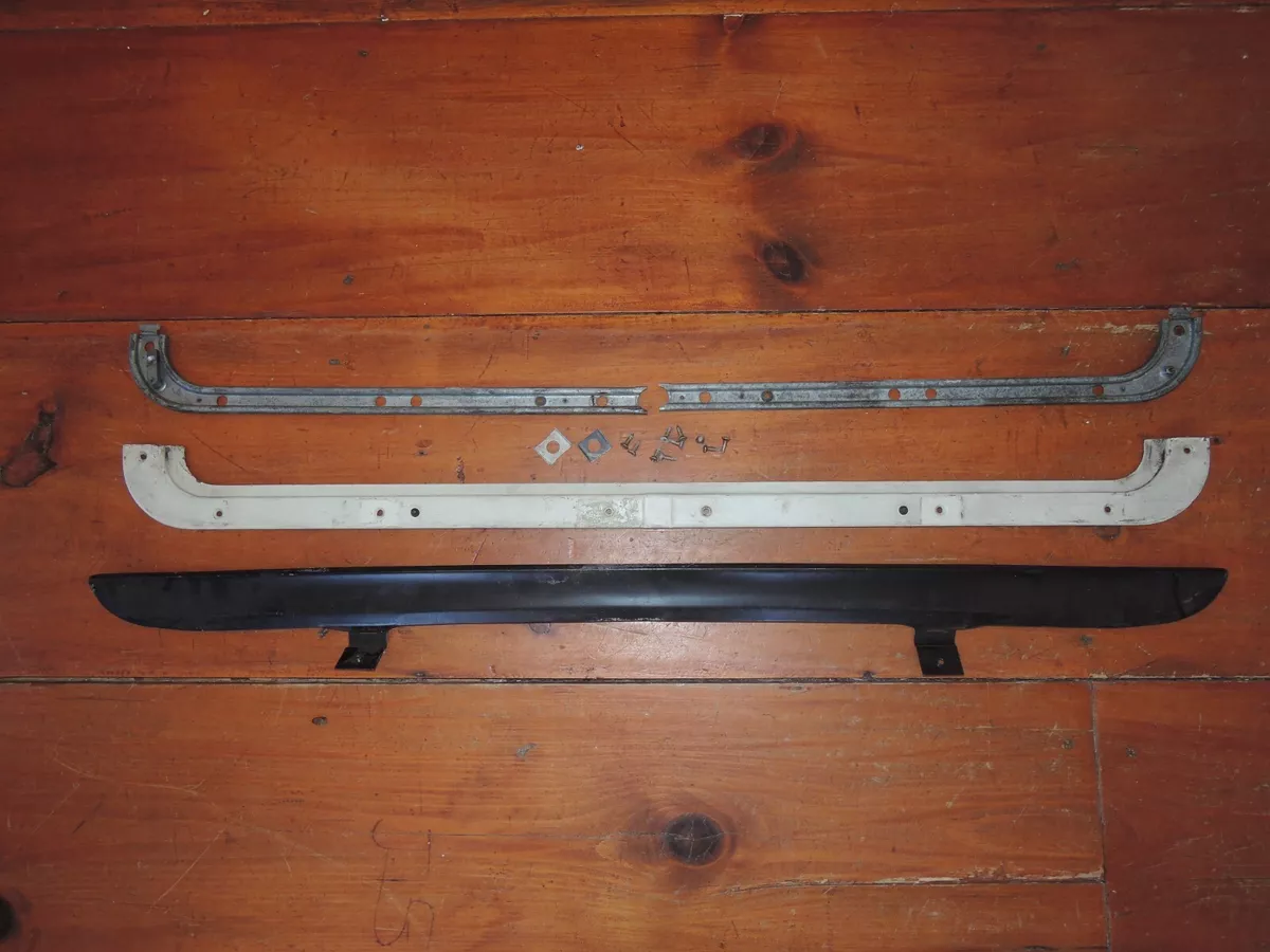 Volvo 242 parts deals