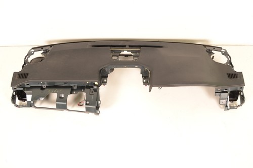 LEXUS NX 300h 2019 RHD Armaturenbrett Instrumententafel 12567850 - Bild 5 von 7