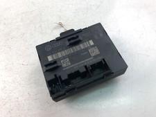 NL3934 AUDI Control Unit 4F0959795M