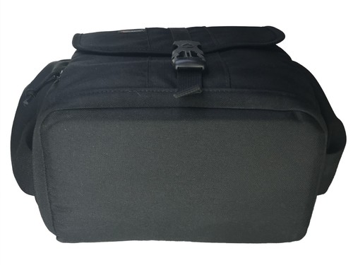 Canon Flash Bundle: Speedlite 600EX-RT: Qty 2, Speedlite Transmitter ST-E3-RT, + - Picture 13 of 24