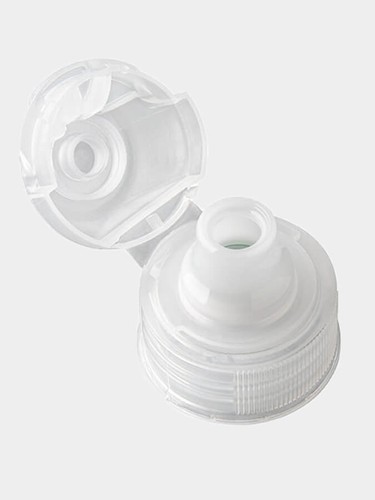 Vapur 0.4L Wide Mouth Kids Anti-Bottle Shatterproof Reusable Portable Freezable - Picture 11 of 15