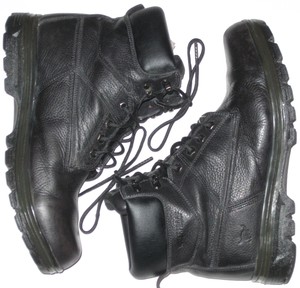 texas steer kadmus boots