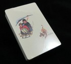 Picture 2 of 5