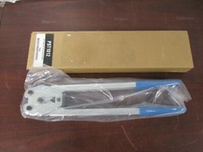  EP-1200-12 Economy poly Sealer 1/2" [21c]