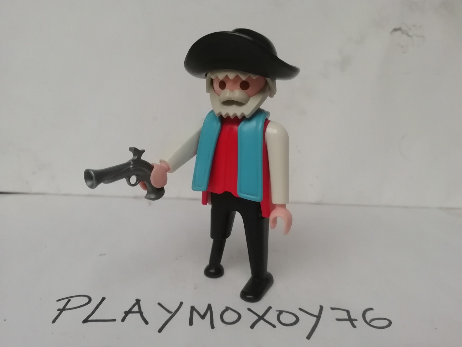 Picture 1 of 2