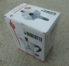 Picture 5 of 8